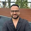 Ali Ibrahim