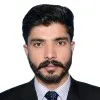 Hafeez ul Rehman