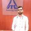 Aditya Kumar