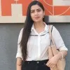 Unnati Sharma
