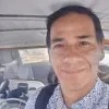 David Herrera