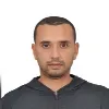 Hamza Talmoust