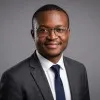 Abubakar Abdulaziz