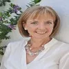 Lynette Viljoen