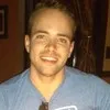 Jay Wendt