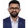 Krishna Kumar Rajavel