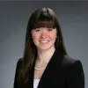 Megan Daley