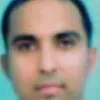 Vivek Chhabra