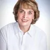 Laura Sorrell