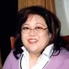 Jayne Alvarez