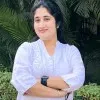 Aadya