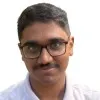 K Saketh