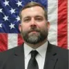 Justin Wathke
