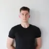 Maksim Bogachek