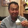 ⛰ Jun Kikuchi
