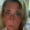 Lori Fritz
