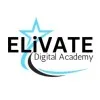 ELiVATE Digital Academy