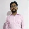 Arun Patel