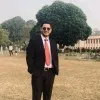Aswat Singh Bisht