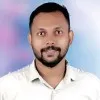 SUSHIL NS