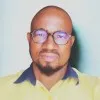 Hector Mathele