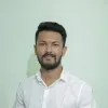 Rohan Gavande