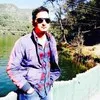 Naresh Pathak