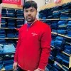mohit pal