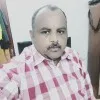 Mudther Abdelftah
