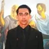 Rizki Aldo