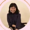 Ananda Ratri Prameswari
