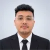 MUHAMMAD HAZIEM MIFZAL BIN BASARUDDIN