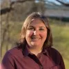 Sharlene ODonnell