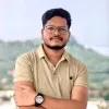 Rajkumar Behera