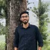 Manoj Chandra