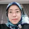 Nurhikmah Fazilah