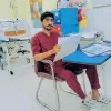 Khalil Ahmed
