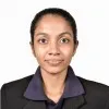 Vihangani Ravindhya