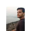 Suraj Yadav