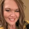 Taryn Bowler