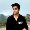 Aditya sahdev