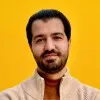 Maher Hasan
