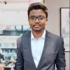 Omkar Wadekar