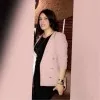 safae souini