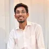 Ar Anmol Raj
