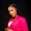 Emekie Okorie