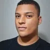 Johny Cardoso da Silva