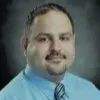 Joseph Sakran