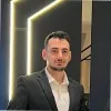 Mustafa Can Yıldız