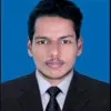 Muhammad Hashir